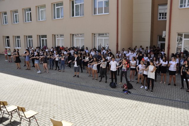 Verébavató az Aranyban 2017 25